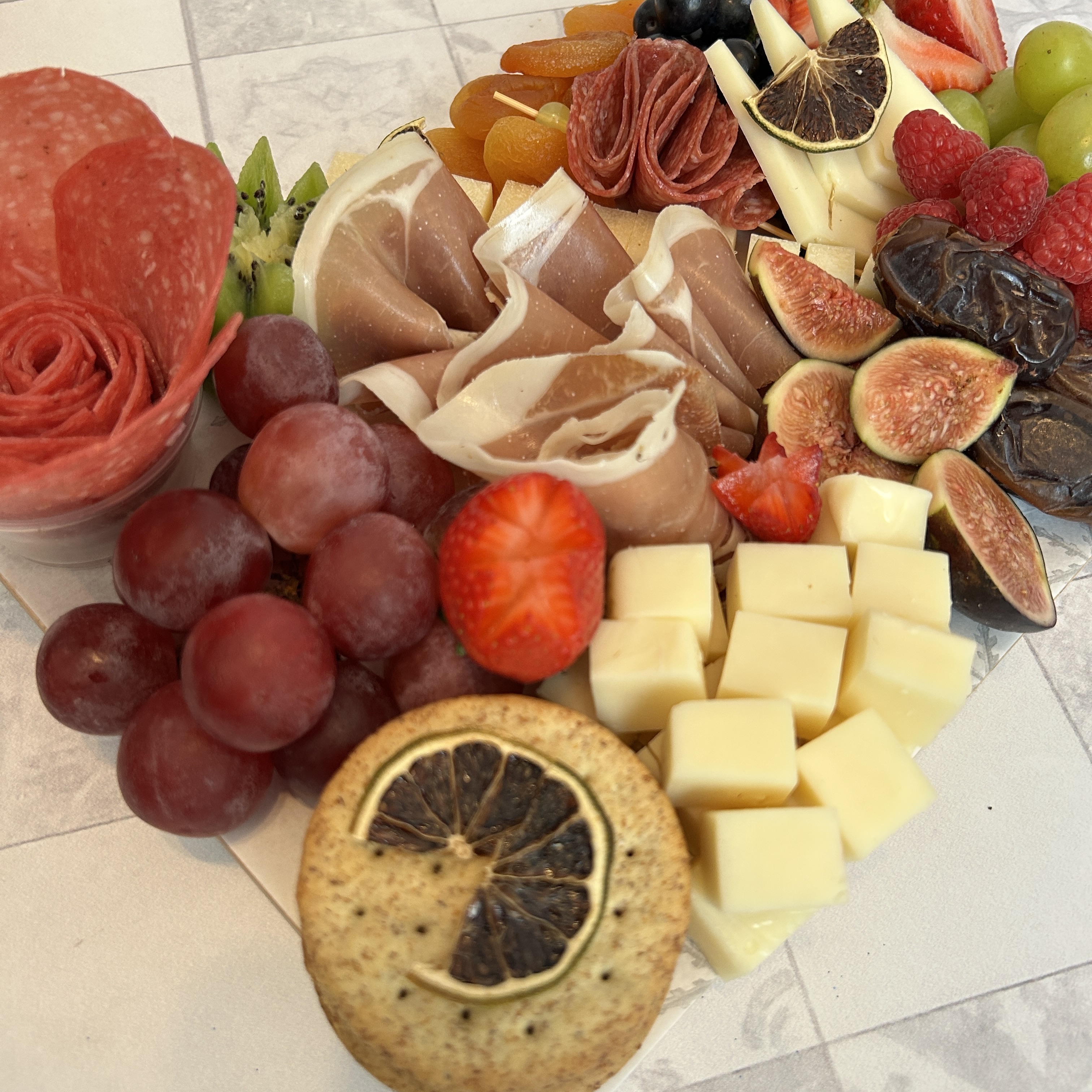 Tabla Mediana - imagen 5