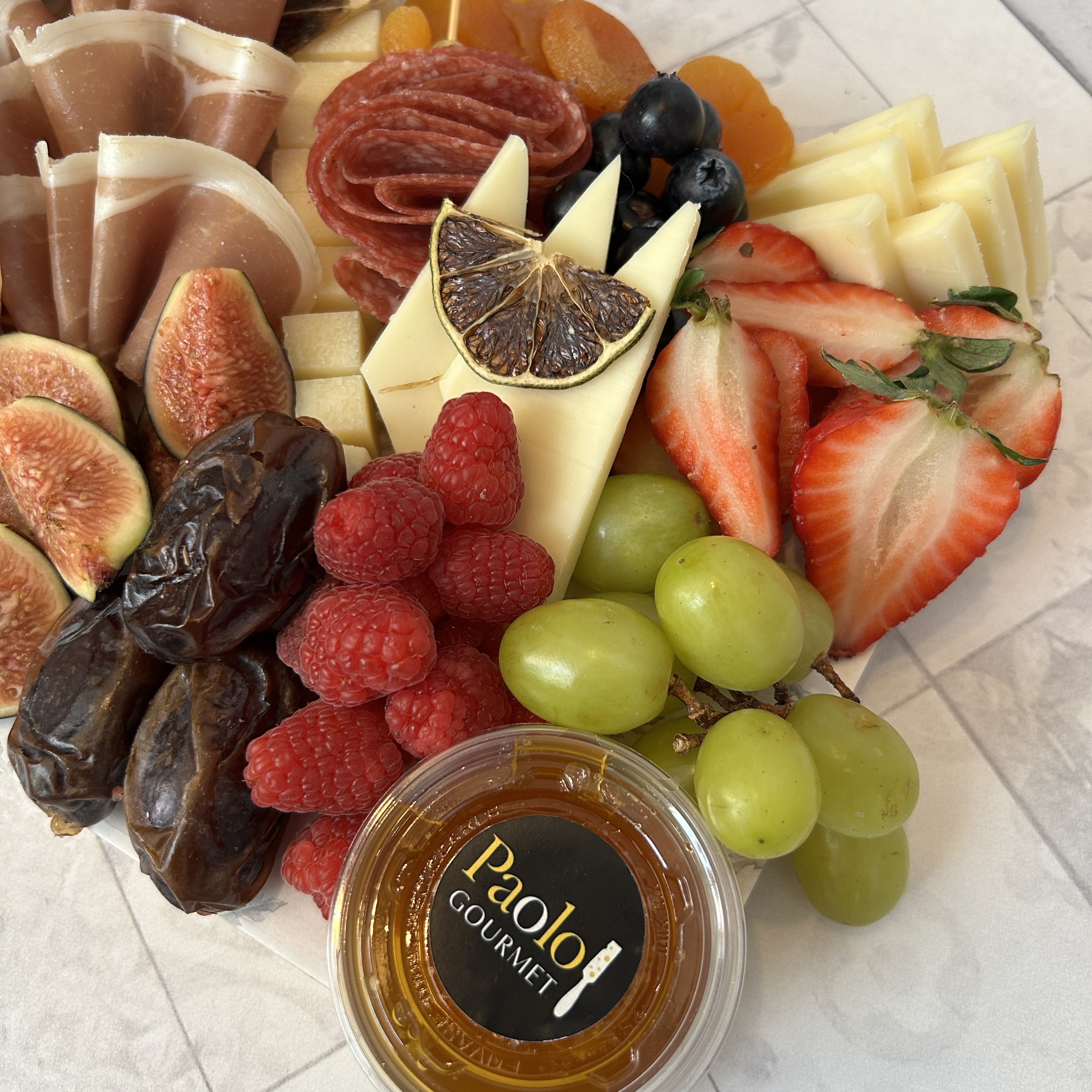 Tabla Mediana - imagen 4